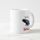 Search for your opinion mugs Sarcasm