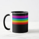 Search for green peace mugs Blue