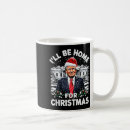 Search for gala mugs S eve gala