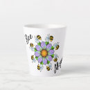 Search for to bee mugs Fun