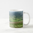 Search for english countryside mugs England