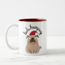 Search for grumpy dog mugs Pug