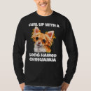 Search for curled tshirts Dog