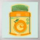 Search for vitamin posters Health