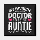Search for call your mother magnets Best mummy