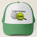 Search for serving hats Volley