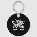 Search for sports arena key rings Teamwork