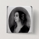 Search for engravings badges 19th