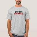 Search for stop texting Car