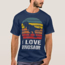 Search for dinosaur graphic tshirts Vintage