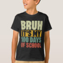 Search for its a boys tshirts Republican