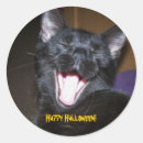 Search for yawning stickers Animal