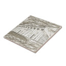 Search for ceramic tile posters Architecture