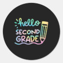 Search for kindergarten teacher appreciation stickers Preschool