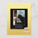 Search for curiosity postcards I can has cheezburger