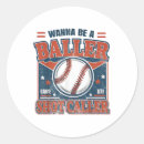 Search for baseball t shirt stickers America great again