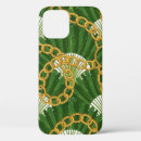 Search for gold chain iphone cases Background