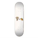 Search for taco skateboards Mexican
