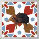 Search for fun and playful posters Pattern