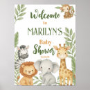 Search for elephant backdrops Welcome