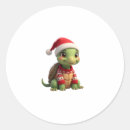 Search for t is for turtle stickers Sea