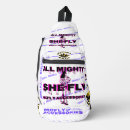 Search for mighty accessories God