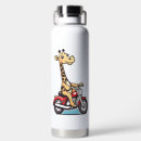 Search for motorbike water bottles Cartoon