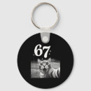 Search for creative for men key rings Kids