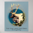 Search for hinde is posters Wildlife
