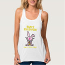 Search for halloween tank tops happy bunny