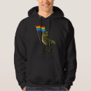 Search for trans hoodies Nonbinary