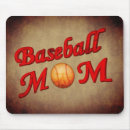 Search for baseball mouse mats cute