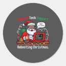 Search for tech humor stickers Computer