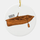 Search for sailing christmas tree decorations Transportation