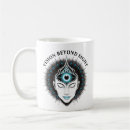 Search for awakened mugs Meditation