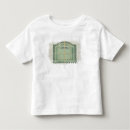 Search for kitchen garden tshirts School