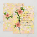 Search for boda postcards Floral