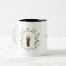 Search for teresa mugs Avila