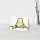 Search for froggy cards Friend