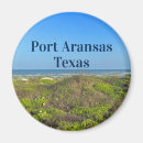 Search for grasses magnets Landscape