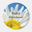 Search for attendants magnets Attendance
