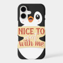 Search for phrases iphone cases Witty