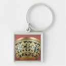 Search for anglo key rings Viking