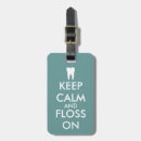 Search for tooth accessories Floss