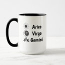 Search for moon rise mugs Celestial