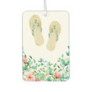 Search for surfer car air fresheners Beach