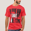 Search for gambino clothing Childish