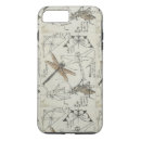 Search for katsushika hokusai iphone cases Japan
