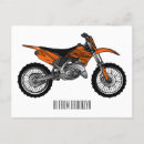 Search for dirt road postcards Motocross