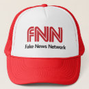 Search for conservative hats Humour